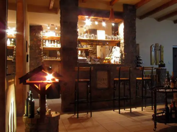 Restoran Elit-G Lajkovac (6)