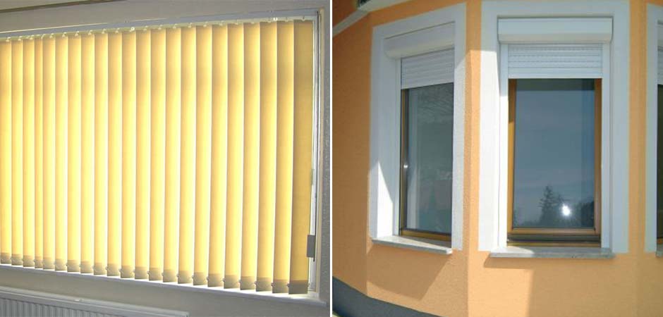 Roletna-servis-Neša