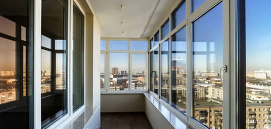 S.Z.R.-Profil-Sistem