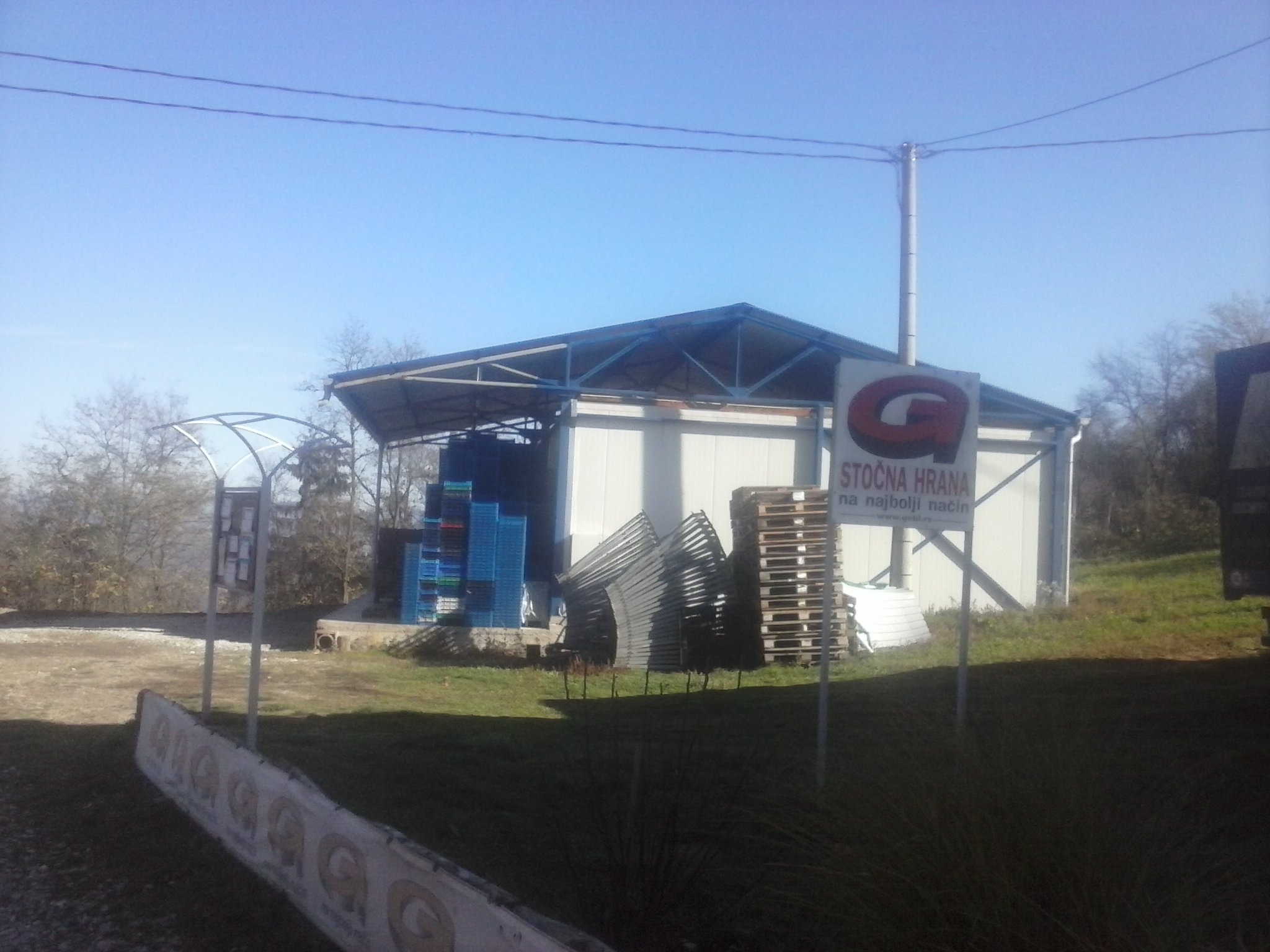 SPTR Lazovića Lipa Lučani (15)