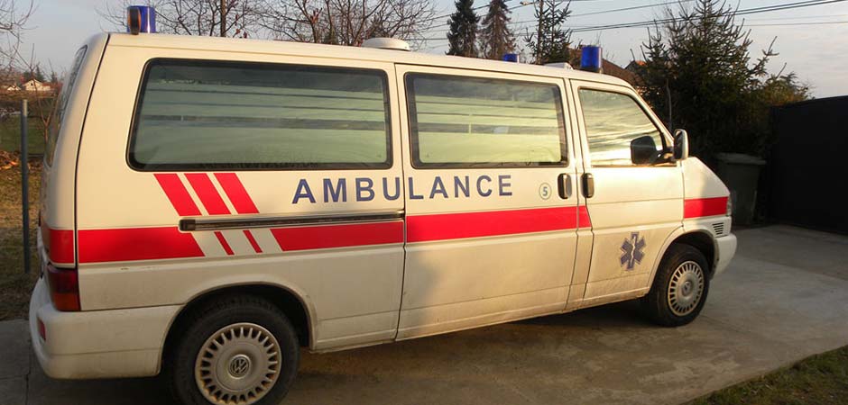 Sanitetski-prevoz-SOS-MEDIC