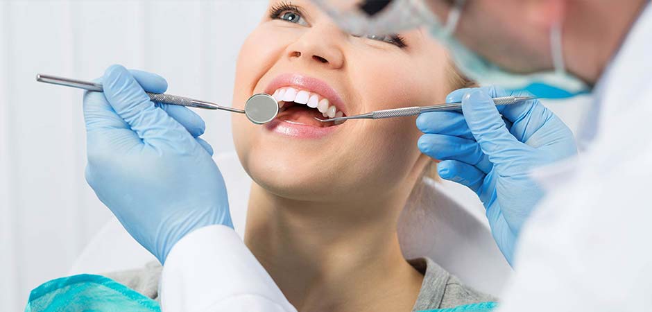 Stomatološka-ordinacija-Denta-V
