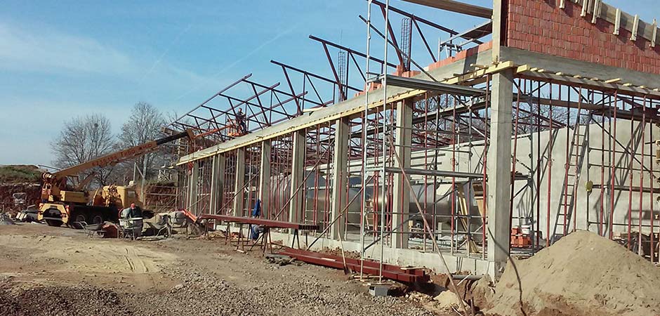 TIBO-KOMPANIJA-DOO-MLADENOVAC