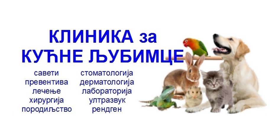 TIKAVET-DOO-VETERINARSKA-STANICA
