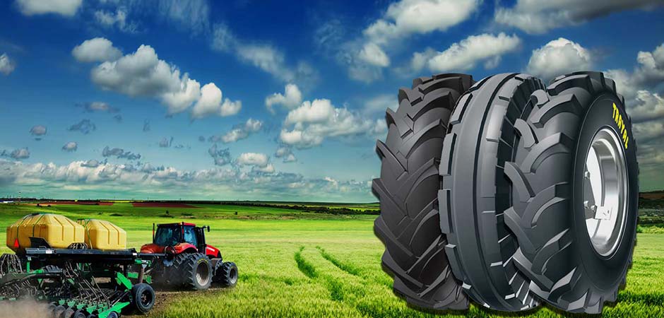 Trayal-korporacija-AD