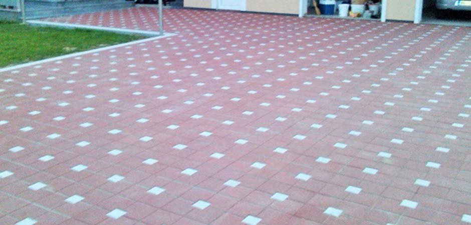 UGRADNJA-BEHATON-PLOČA-MILOŠ-VIŠNJIĆ-PR