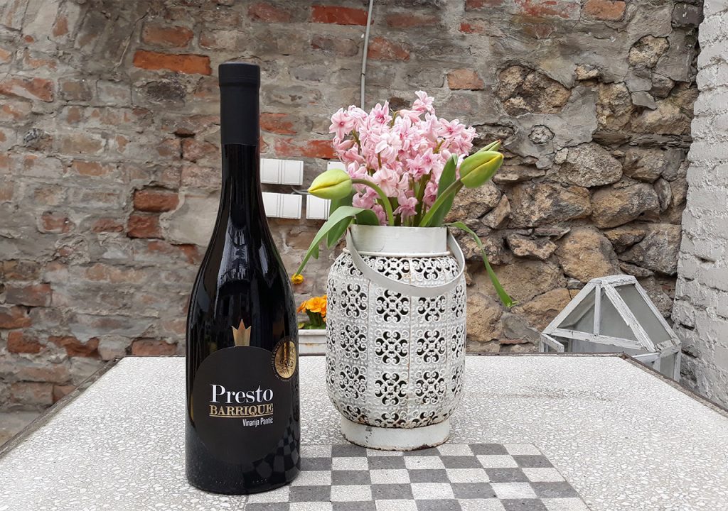 Vinarija Pantić Rajevac (3)