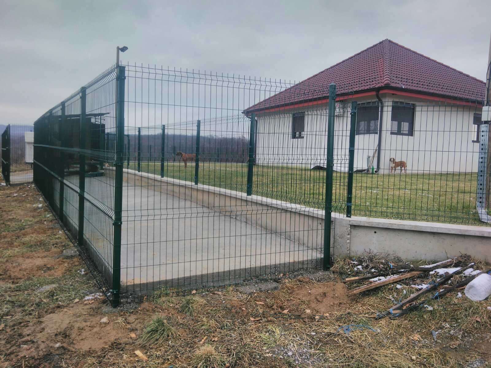Voja Žica Kragujevac (1)