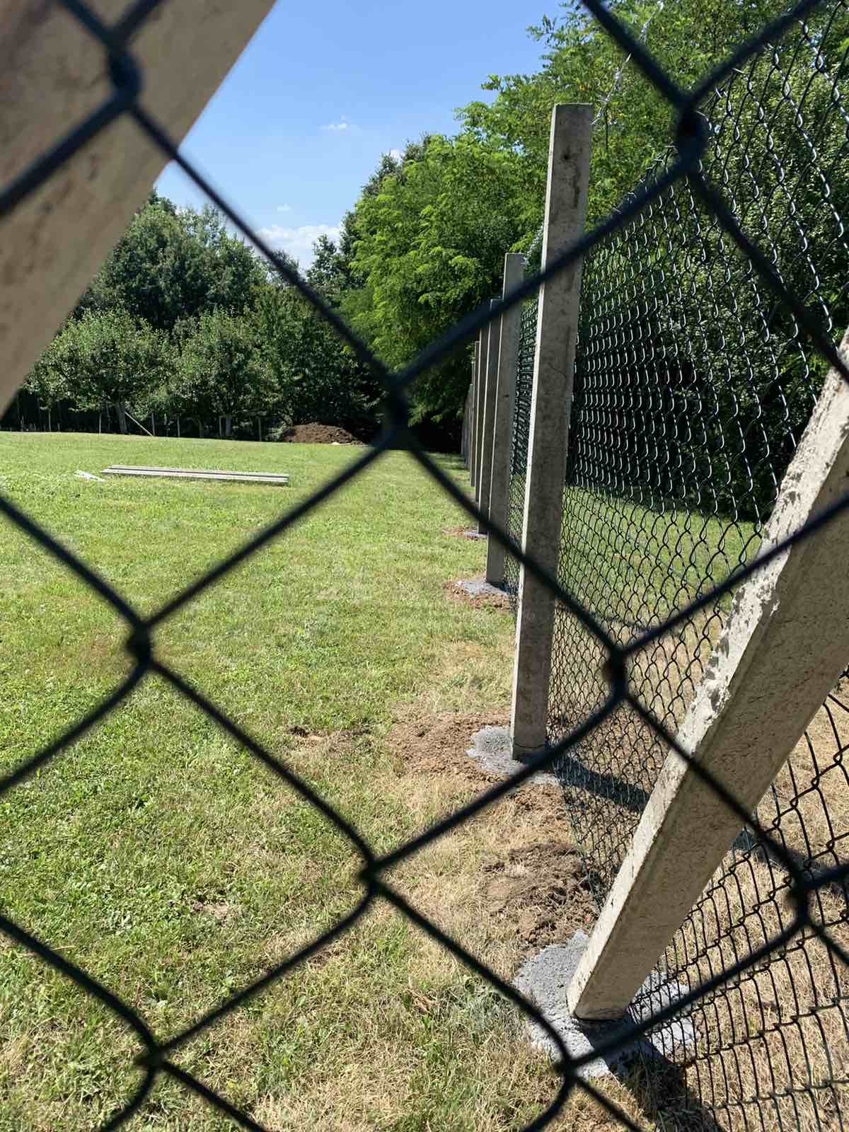 Voja Žica Kragujevac (10)