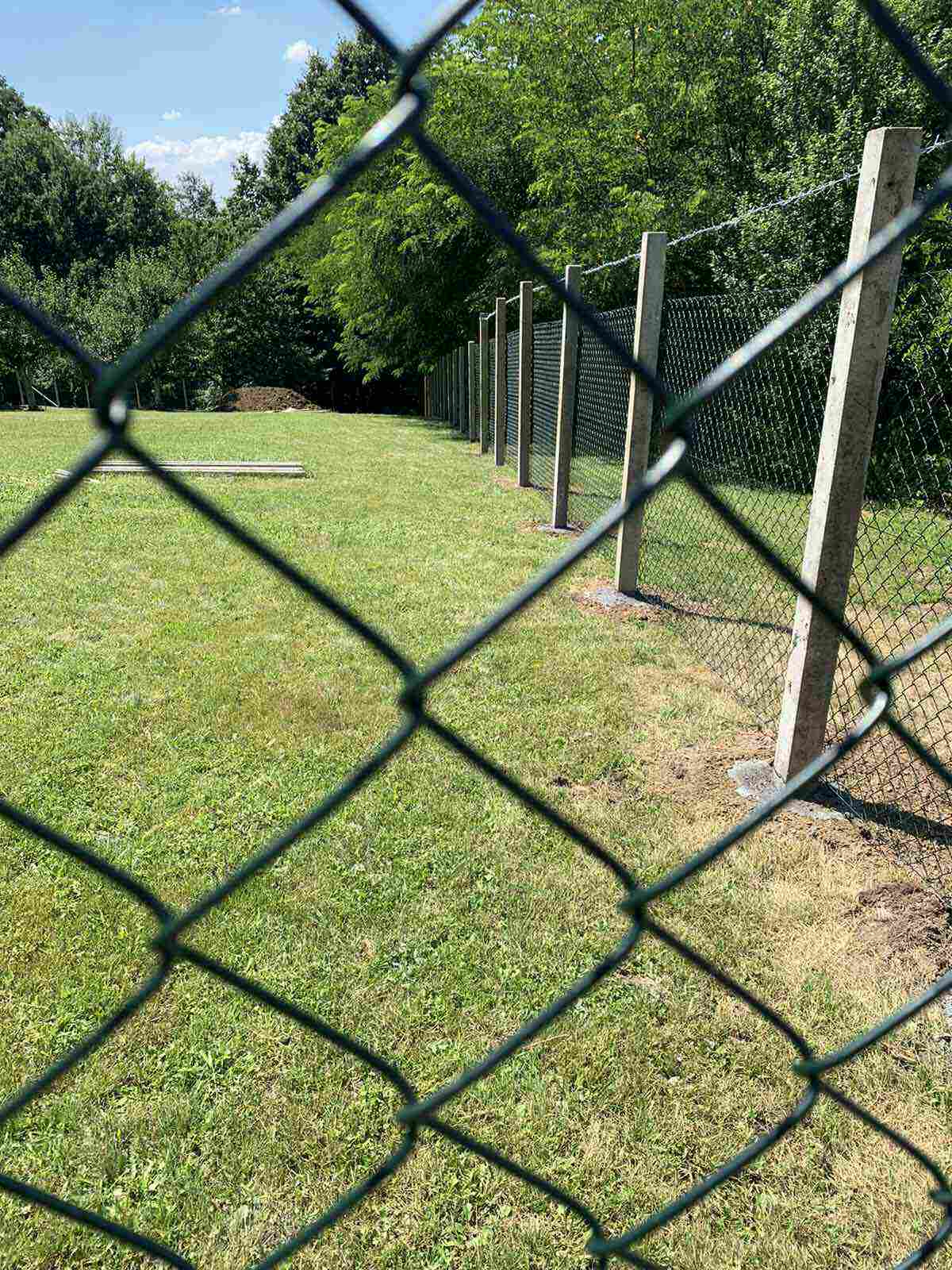 Voja Žica Kragujevac (11)