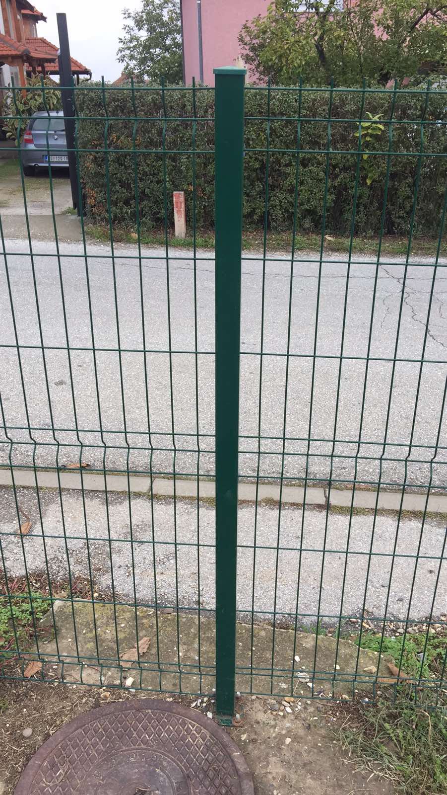 Voja Žica Kragujevac (14)