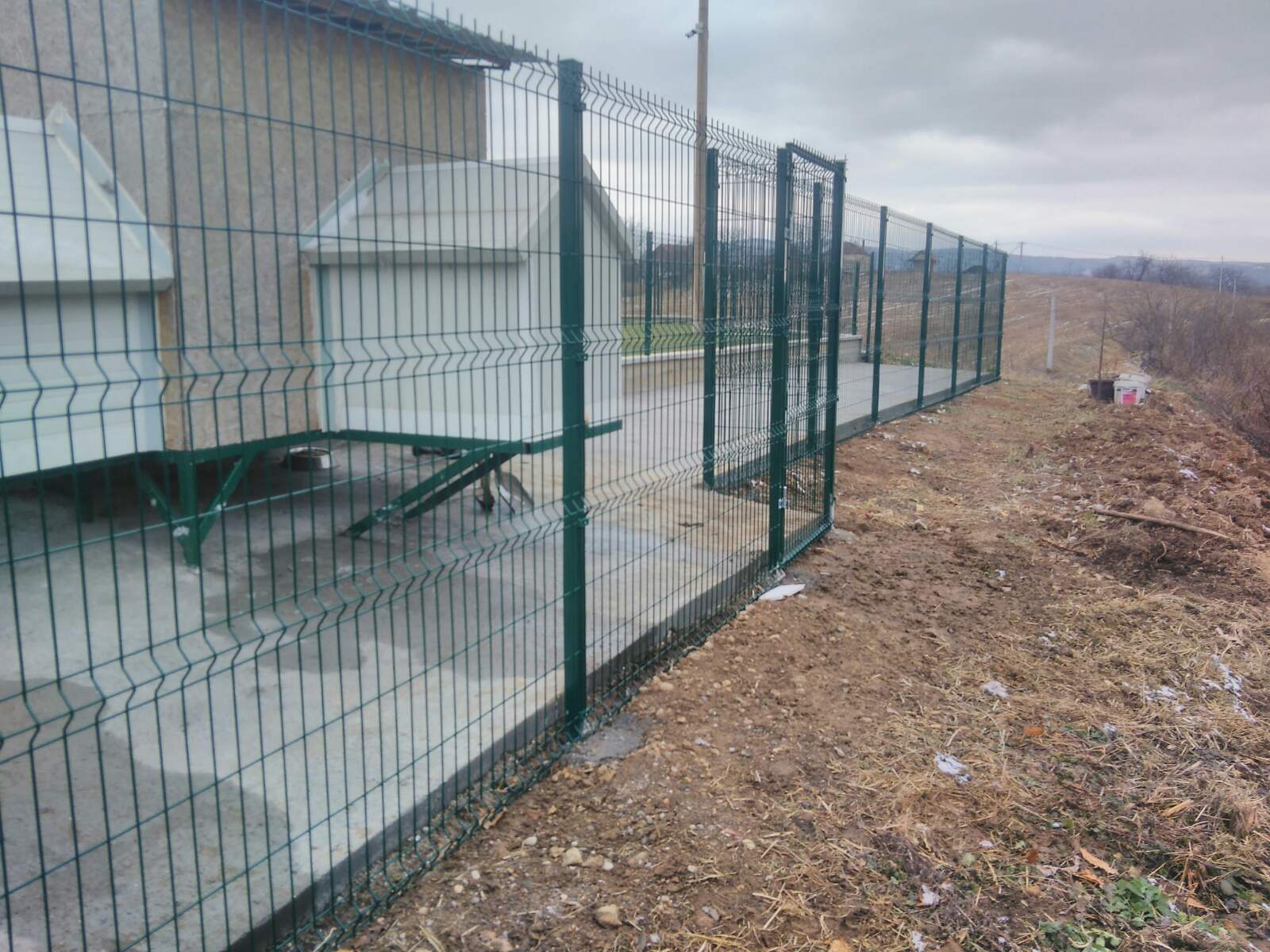 Voja Žica Kragujevac (2)