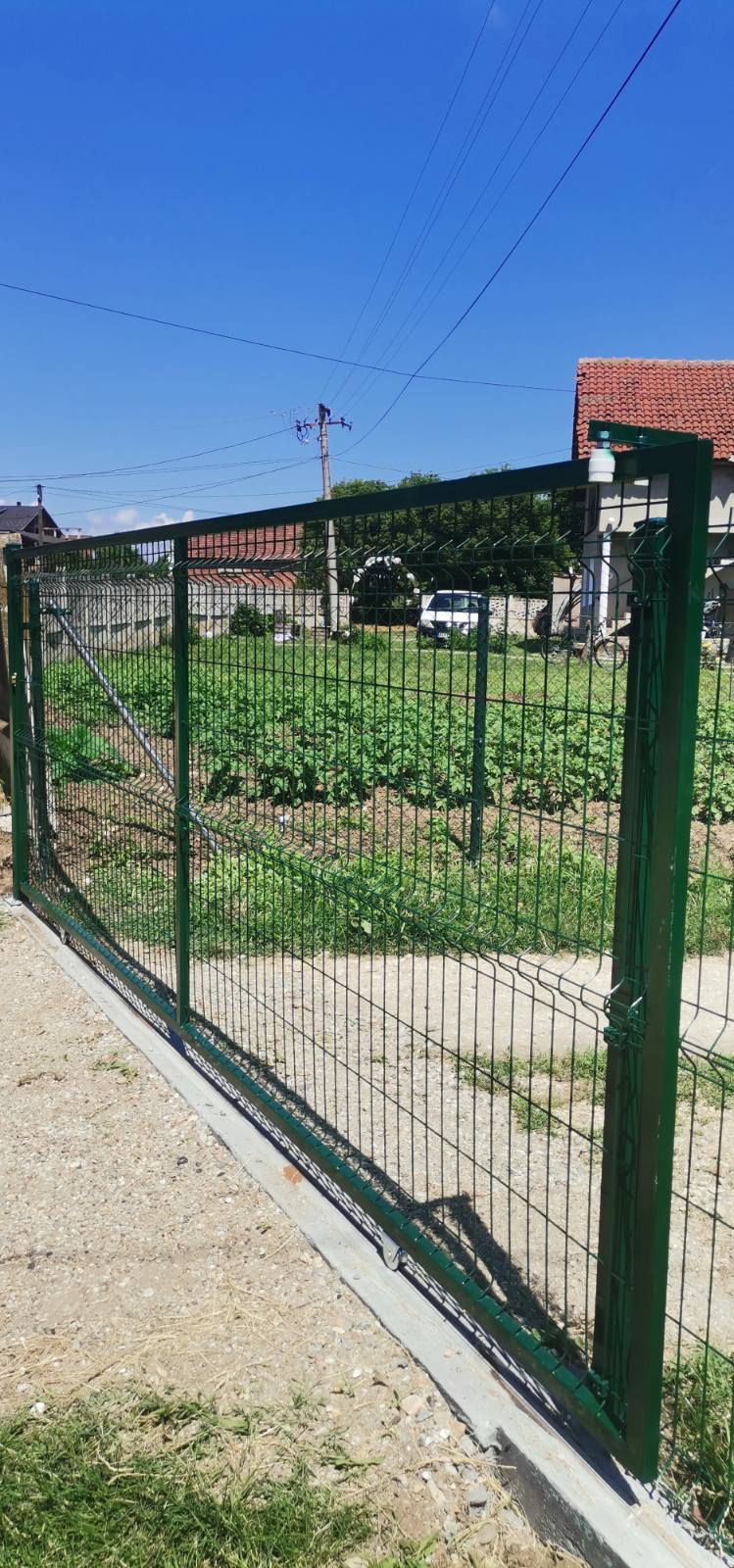 Voja Žica Kragujevac (24)