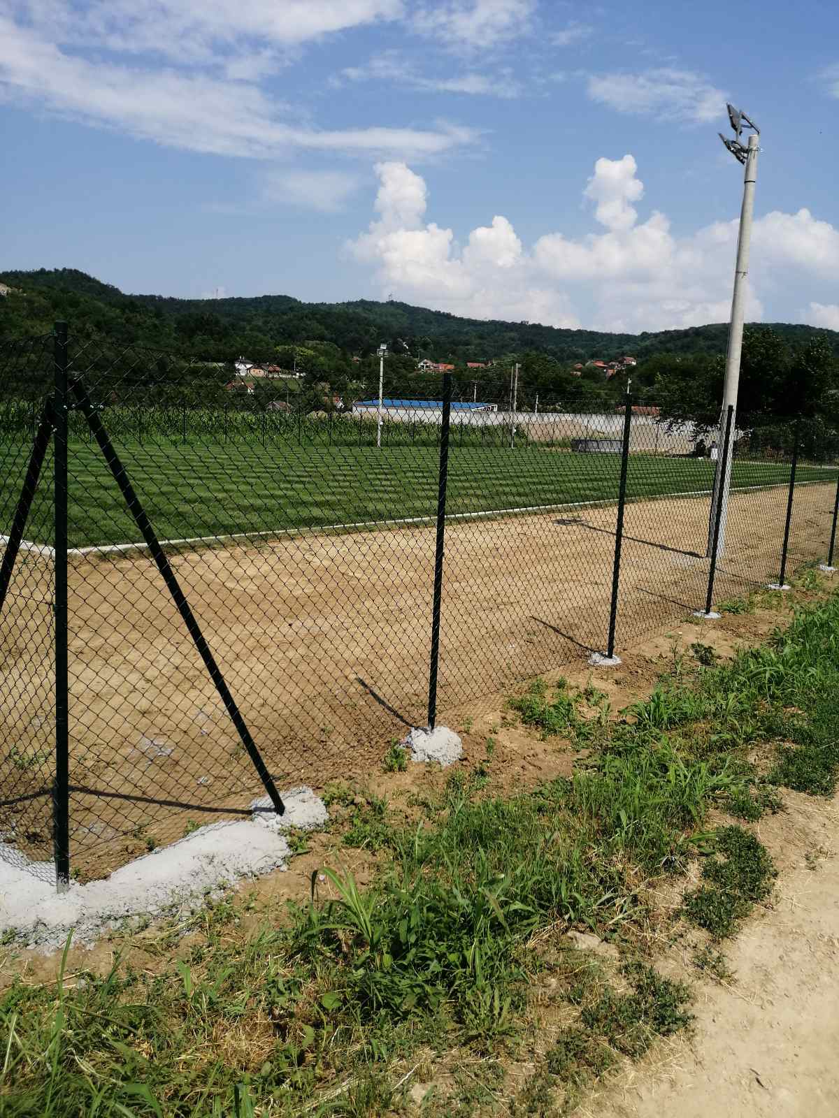 Voja Žica Kragujevac (6)