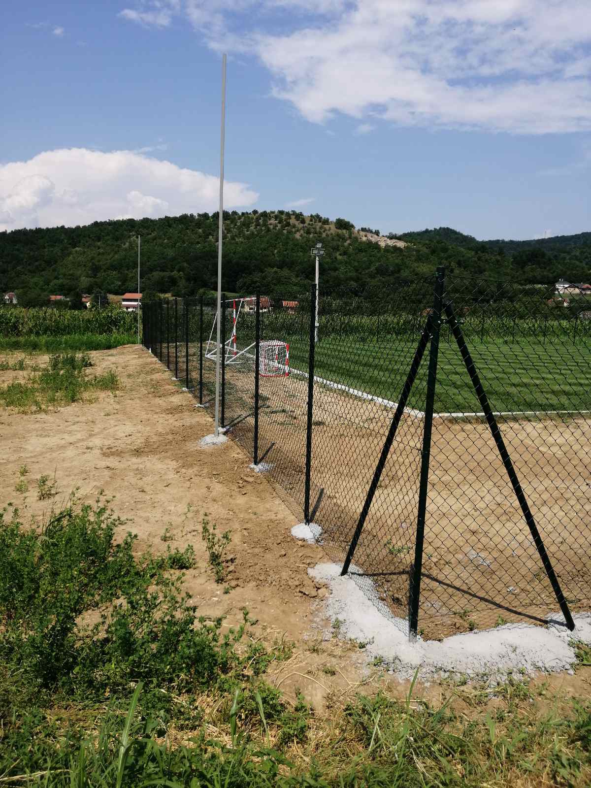 Voja Žica Kragujevac (7)
