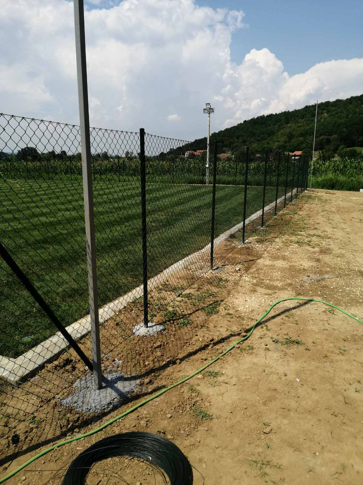 Voja Žica Kragujevac (8)