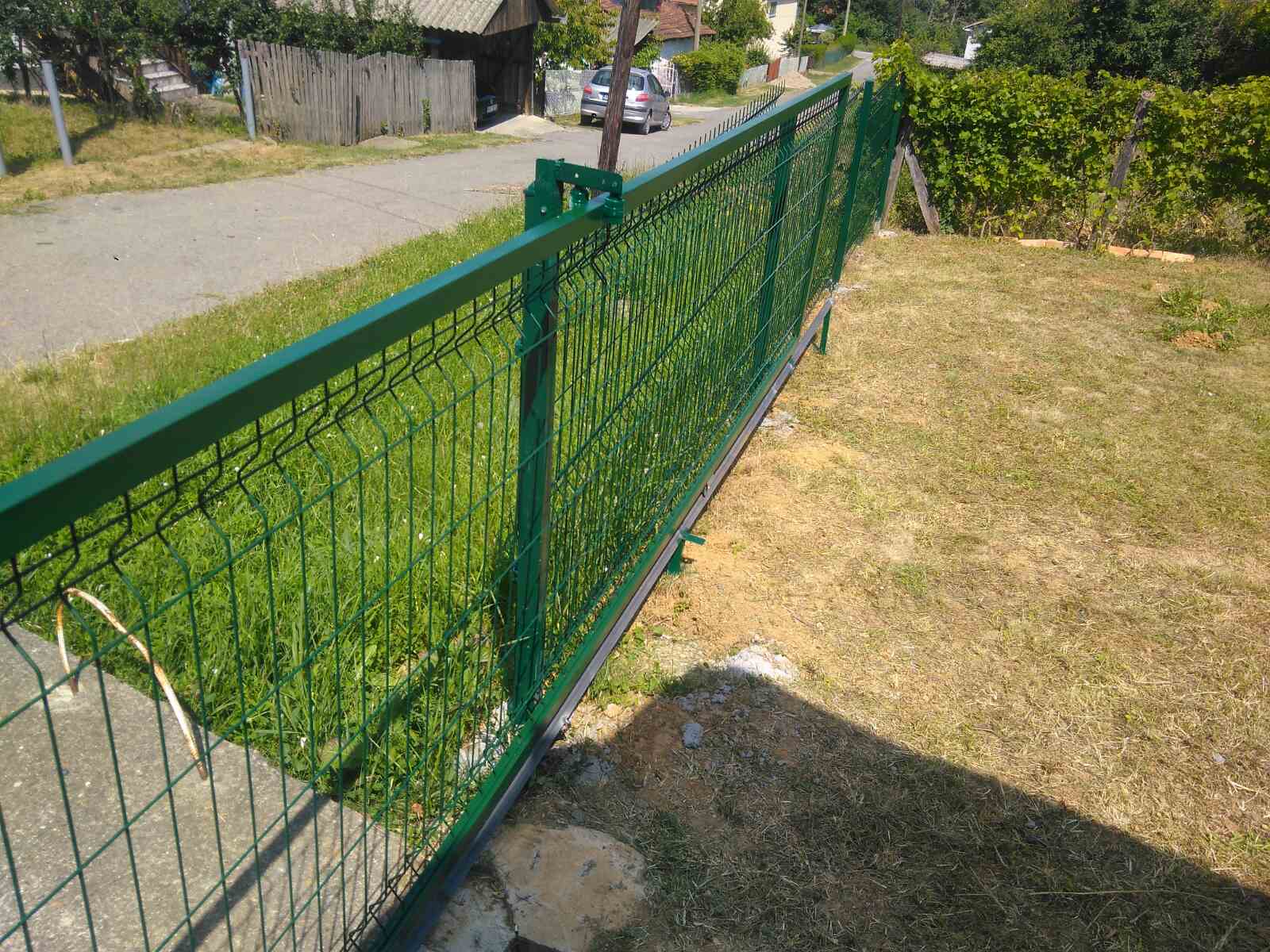 Voja Žica Kragujevac (9)