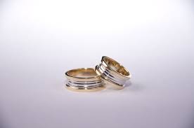 Zlatara Rubin Kruševac | Zlatare | Poslovne Strane