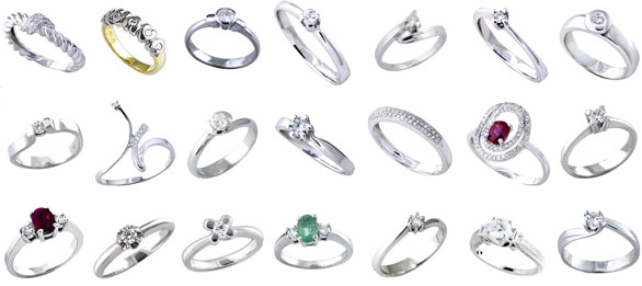 Zlatara Rubin Kruševac | Zlatare | Poslovne Strane