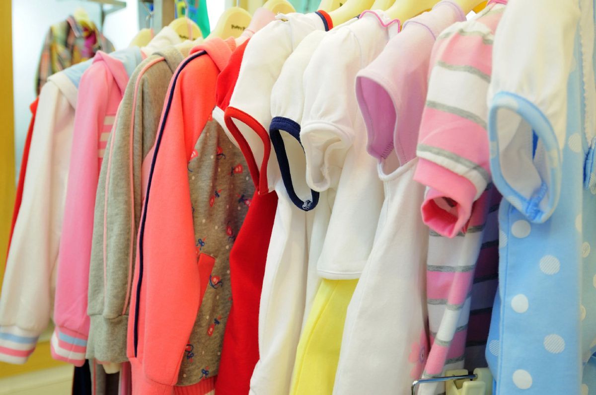 childrens-clothing