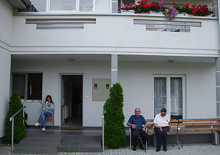dom-za-stare-olga-poslovne-strane-10