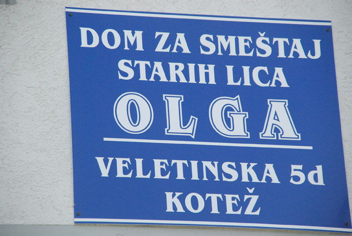 dom-za-stare-olga-poslovne-strane-8