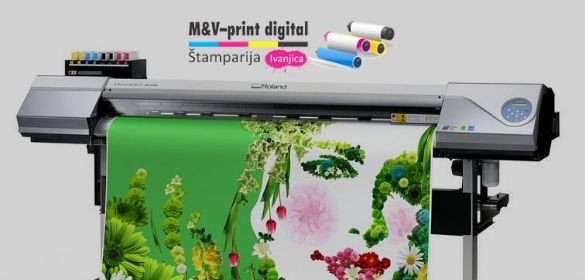 miv print