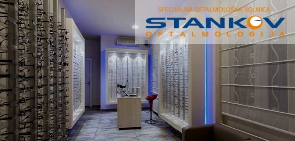 Oftalmologija Stankov Oftamologija Stankov Beograd