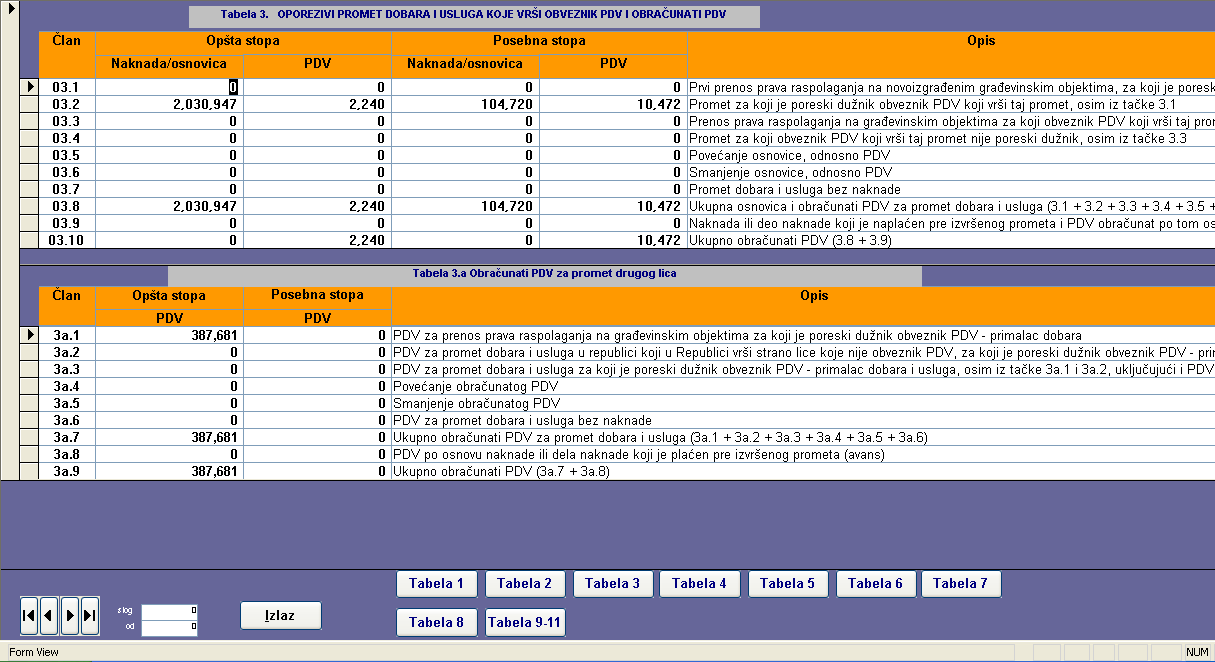 5543-popdv-02