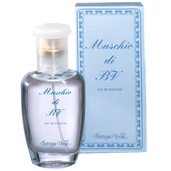 5566-goia-50ml-d20