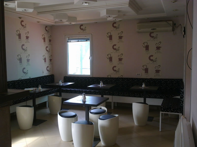 teniski klub dril beograd