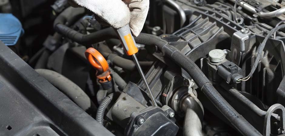 AUTO-CENTAR-MM-SZTR
