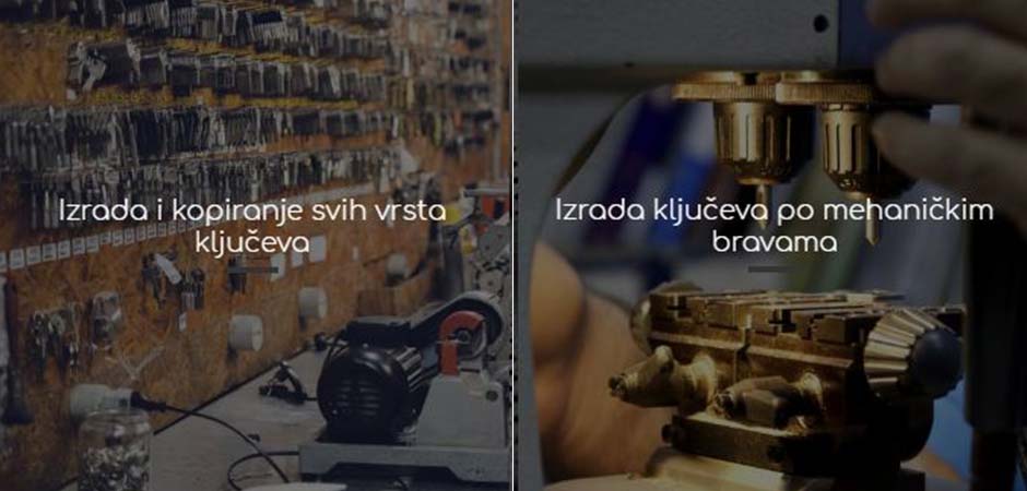 BRAVARSKA-RADNJA-ELEZOVIĆ