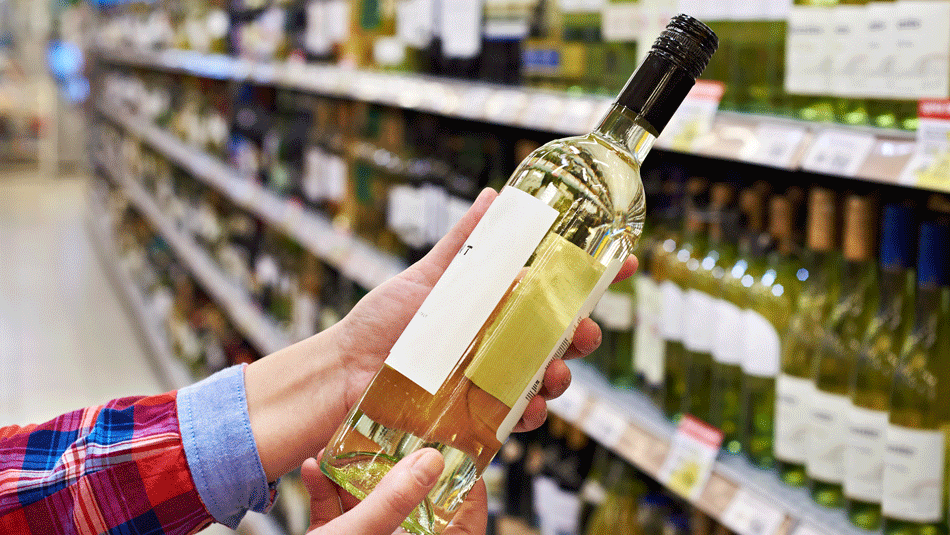 Diskont pića Podrum Pivnice (2)