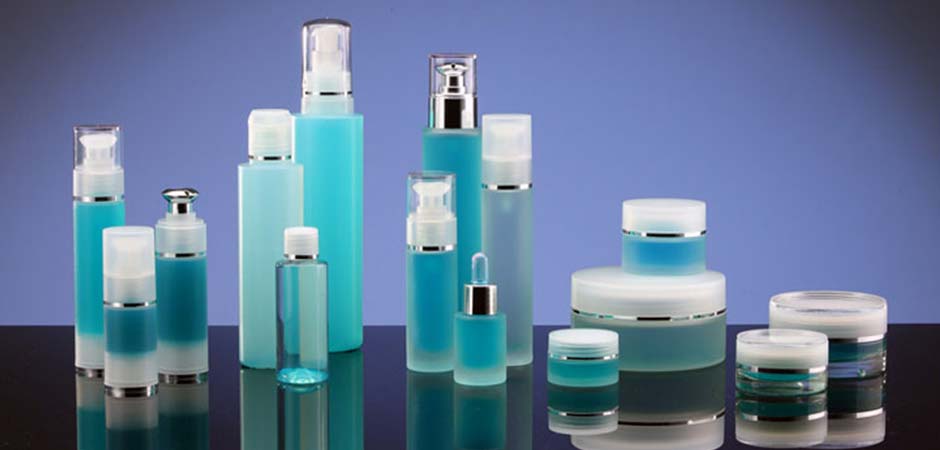 International-Cosmetic-Colour-doo-Beograd