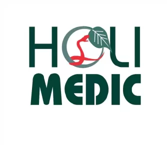 Lekarska ordinacija Holi-Medic Beograd (1)