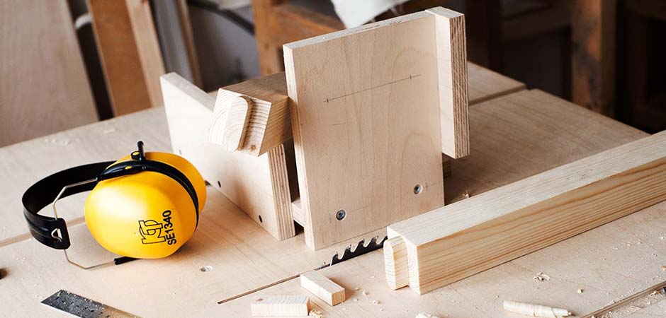 SZR-STOLARIJA-BAŠIĆ