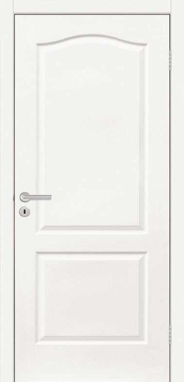 Sigurnosna Vrata ABWEHR – Ram International DOO (4)
