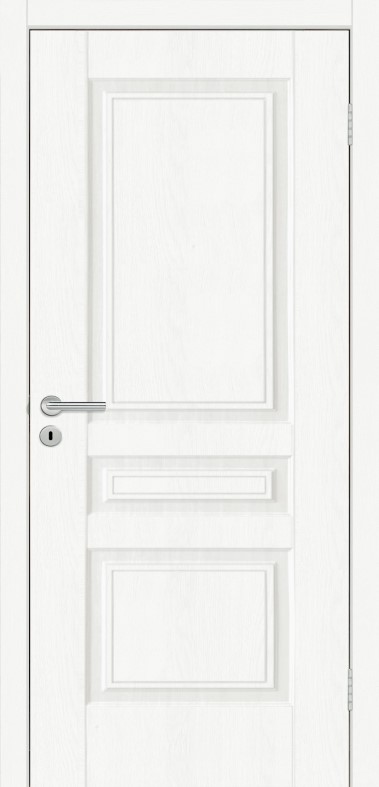 Sigurnosna Vrata ABWEHR – Ram International DOO (5)