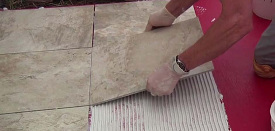 Završni-radovi-u-gradjevinarstvu-SZR-PRO-GIPS