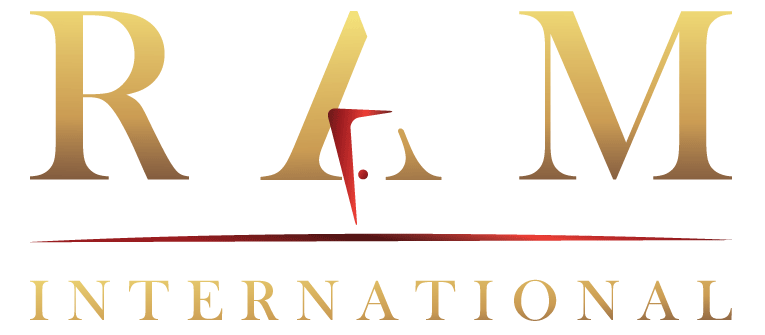 cropped-ram-international-logo