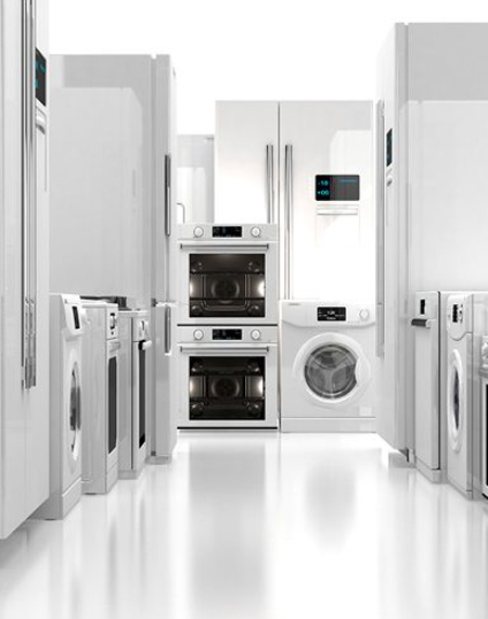 delta frigo poslovne strane