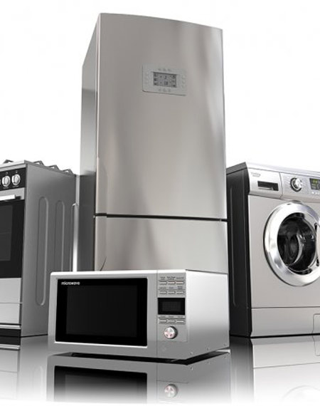 delta frigo poslovne strane