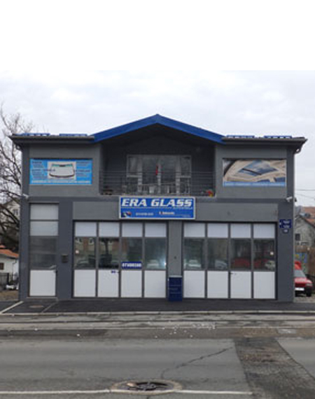 era glass auto stakla
