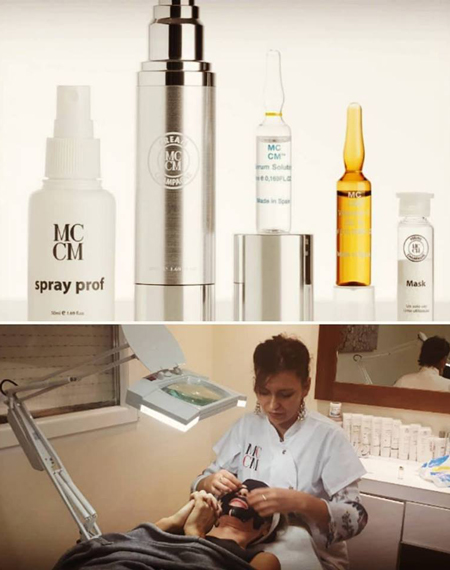 factor estetic poslovne strane