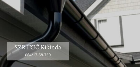 SZR IKIĆ