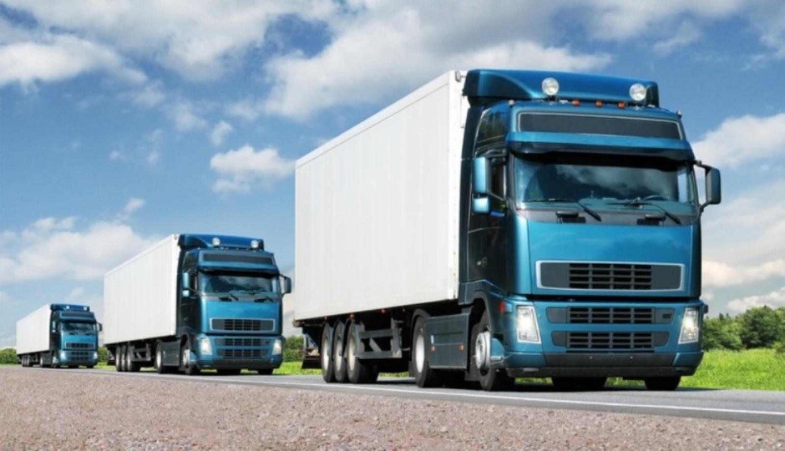 kolovič-trans doo subotica (1)