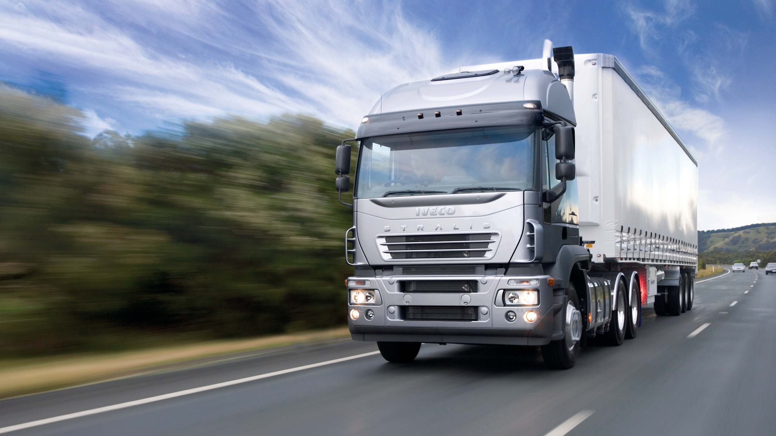 kolovič-tras doo subotica