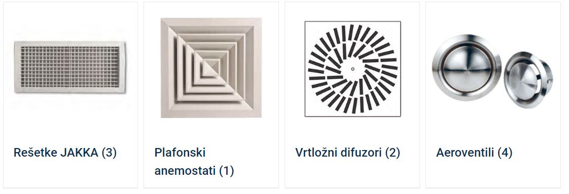 nitehnoclima-nis-poslovne-strane4