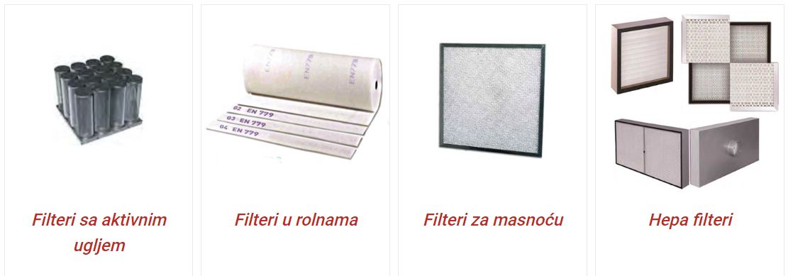 nitehnoclima-nis-poslovne-strane7